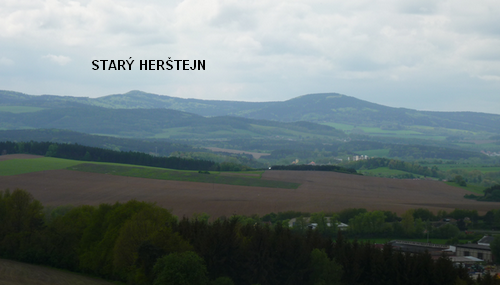 stary-herstejn-3-.png